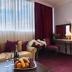 Chiirite Hotel 3*