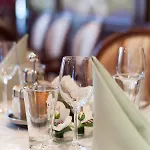 Chiirite Hotel Plovdiv