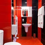 Chiirite Plovdiv