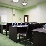 Chiirite بلوفديف