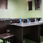 Chiirite Hotel Plovdiv