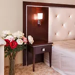 Chiirite 3* Plovdiv
