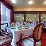 Hotel Chiirite Plovdiv