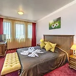 Chiirite 3* Plovdiv