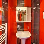 Chiirite Hotel Plovdiv