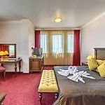 Chiirite 3* Plovdiv