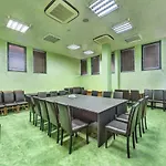 Chiirite 3* Plovdiv