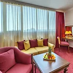 Chiirite 3* Plovdiv