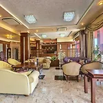 Hotel Chiirite